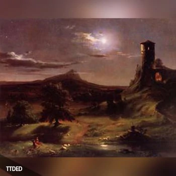 [嘻哈陷阱采样]LFK Moonlight Sample Pack [WAV]（90Mb）