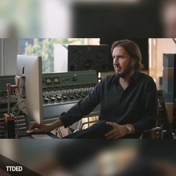 [教程]MixWithTheMasters EMILE HAYNIE FLORENCE AND THE MACHINE JUNE Inside The Track #17（706Mb）