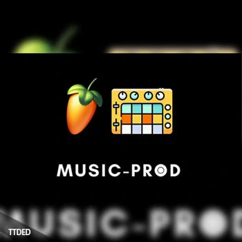 [教程]Udemy FL Studio Fire Controller Course – FL Studio 20 Course（774Mb）