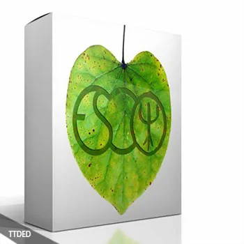 [Omnisphere预置氛围驰放]Triple Spiral Audio and European Sound Collective Deep Forest（125Mb）