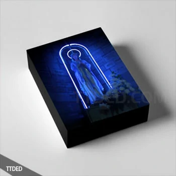 [Dune预置嘻哈说唱]Sound Gods Virgin Mary (Dune 2 Bank)（3Mb）