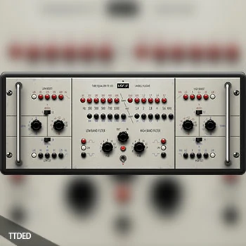 [Lindell插件包]Lindell Plugins Bundle 2020 CE [WiN]（57Mb）