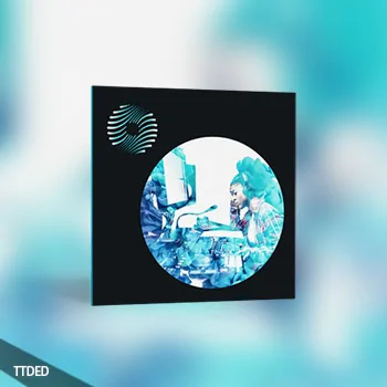 [臭氧母带处理]iZotope Ozone 9 Advanced v9.1 [WiN, MacOSX]（823Mb）
